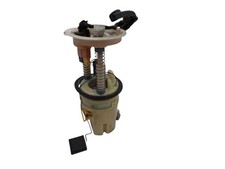 Pompa carburante pompa benzina