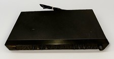 Audio2000's Model AKM-7016
