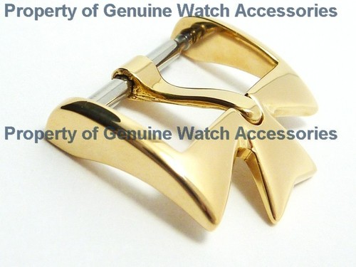 Fibbia spilla vacheron - fibbia,