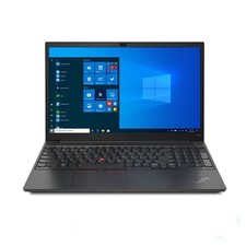 Lenovo ThinkPad E15 Gen.2