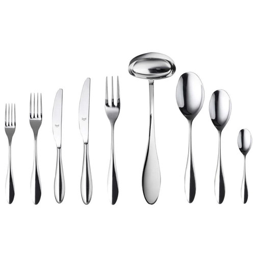 Mepra carinzia set - mepra,