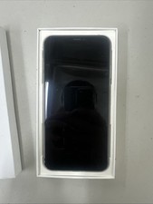 Apple iPhone XS Max 512 GB