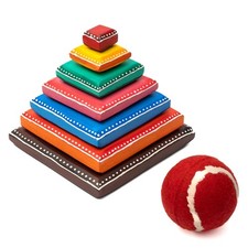 Gioco tradizionale indiano