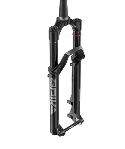 Rockshox pike ultimate rc2 - pike,