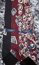 Gino Pompei Vintage Set di 2