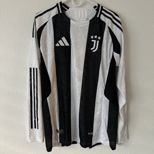 Black white adidas - 24-25, &