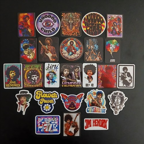 Psychedelic rock vinyl - rock,