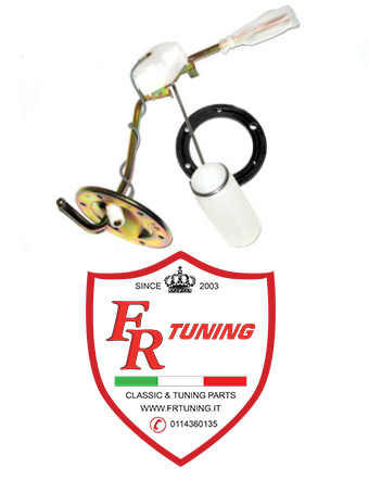 Galleggiante benzina fiat 500 - galleggiante,