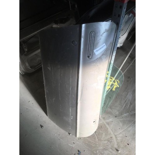Porta ant fiat - fiat, barchetta