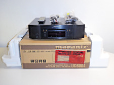 Marantz UD8004 Lettore