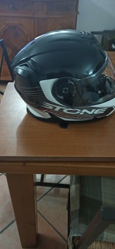 Casco modulare astone - casco,