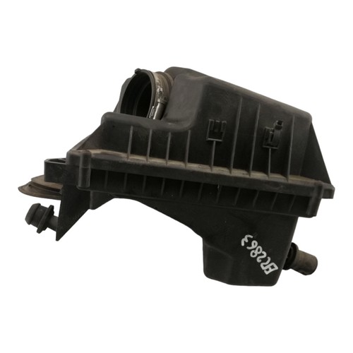 Scatola filtro aria chevrolet - scatola,