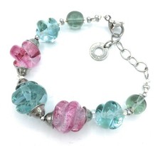 Bracciale Donna  Antica