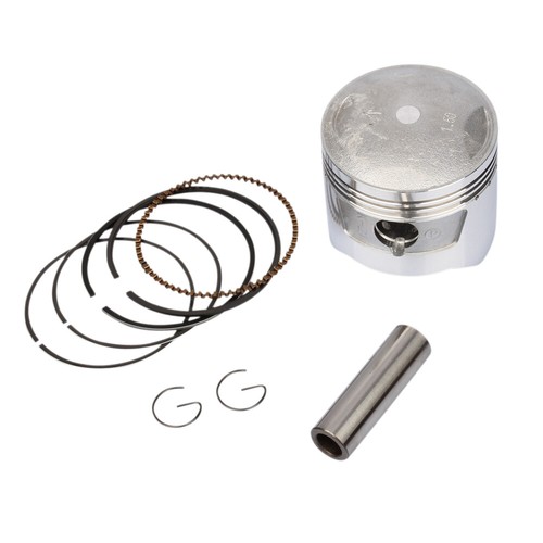 Kit pistoni mm - pistoni, per