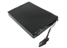 Batteria Premium per MITAC Mio