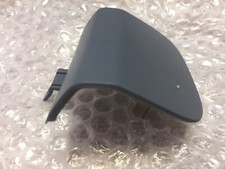 Tappo Paraurti Posteriore 500