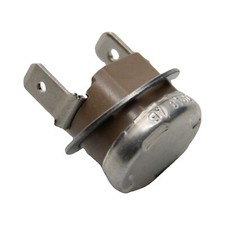 Gaggia Saeco termostato