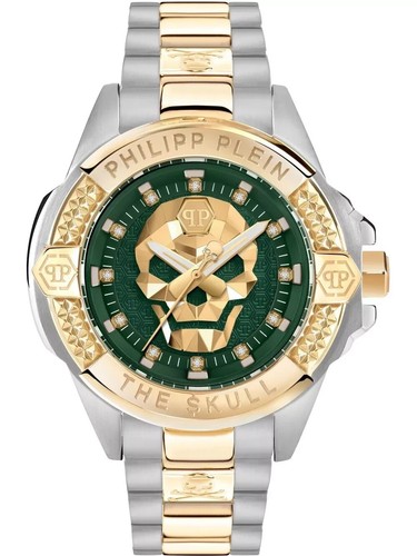Orologio unisex philipp plein - unisex,