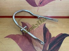 Maniglione Honda CB500