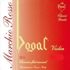 DOGAL V31A MI VIOLINO 1/2 1/4