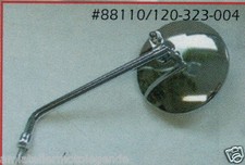 Per HONDA CB 500 Four -