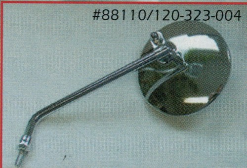 Per honda 500 four - 500,