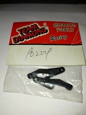 SERPENT 902229 SUPPORTI BARRA