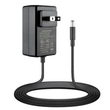 Adattatore 12v per - ac/dc,