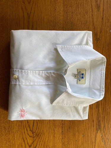 Martina camicia uomo - camicia,