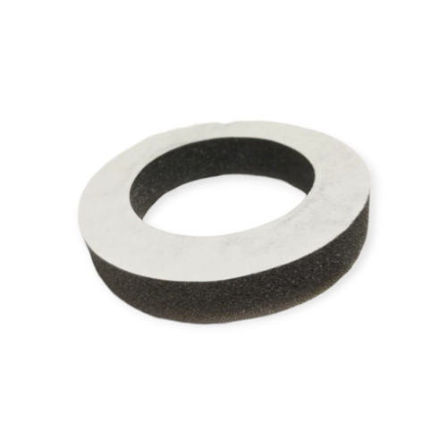 Robur jgrn006 guarnizione tra - jgrn006,