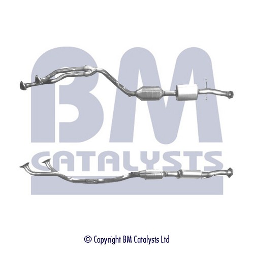 Per bmw 320i - 320i, 2.0i