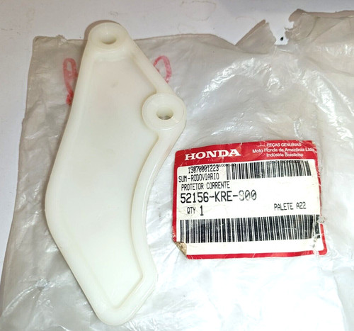 Chain guard protezione - chain, catena