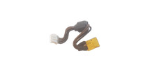 connettore alimentazione Acer