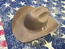 Cappello western hat western