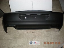 156024388 paraurti posteriore - 156024388,