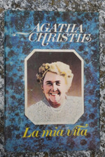 Agatha Christie - La Mia Vita - 1978