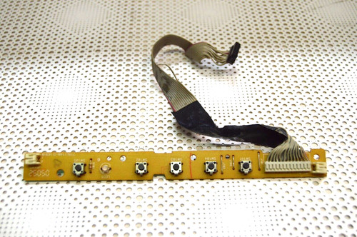 715l1148 ver tastiera per - 715l1148-d,
