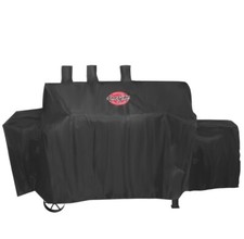 Nuova scatola aperta