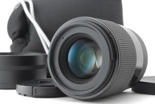 ⭐️Top MINT⭐️ Sigma