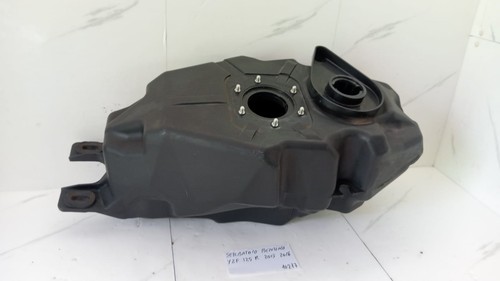 Serbatoio benzina yamaha yzf - yzf, r