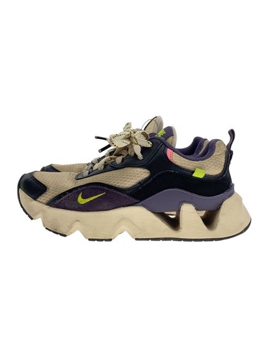 Nike ryz 365 beg us - ryz, ii/beg