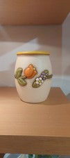 Thun Vaso Medio Country