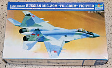 TROMBETTIERE 02238 COMBATTENTE