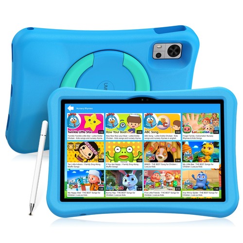 Umiidigi tablet bambini - tablet,