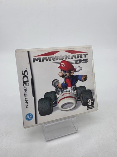 Mario kart gioco - mario,