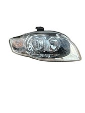 Faro destro Audi a4 b7 2000