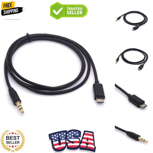 Cavo micro usb 5mm - cavo,