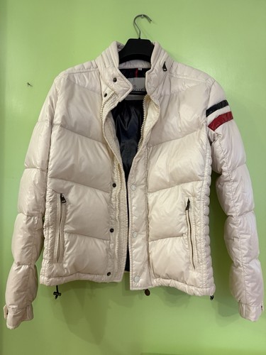 Piumino moncler - piumino,
