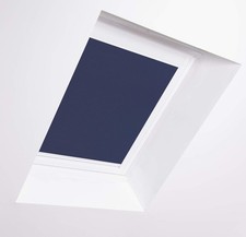 Bloc Blinds - Tende oscuranti