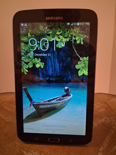 Samsung galaxy tab t217s - samsung, sm-t217s